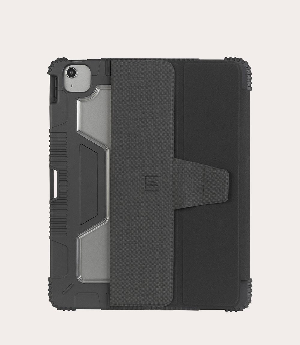 Tucano Custodia ultra-protettiva per iPad Air 13" M2 Hotsell