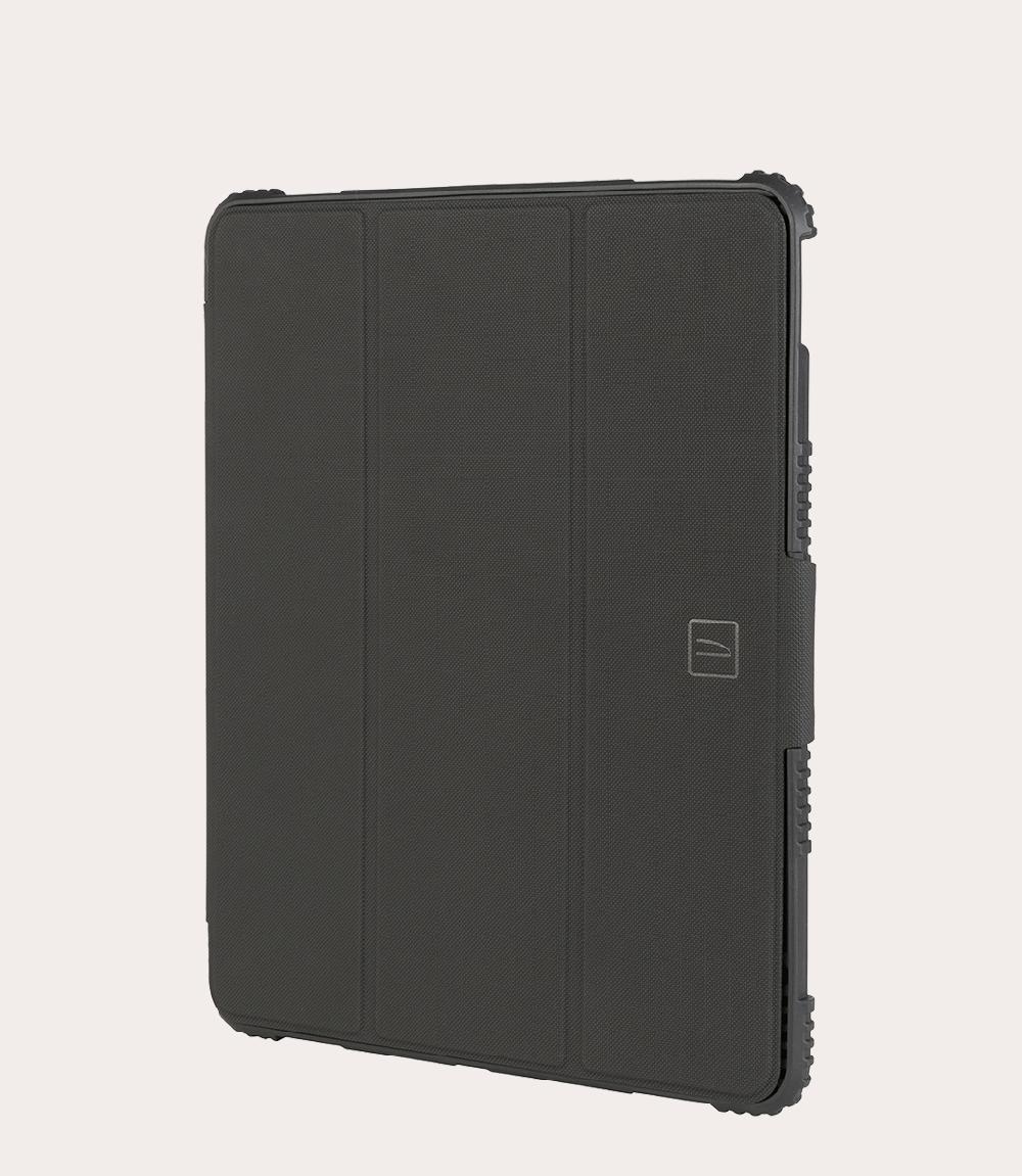 Tucano Custodia ultra-protettiva per iPad Pro 13" M4 Offerta migliore