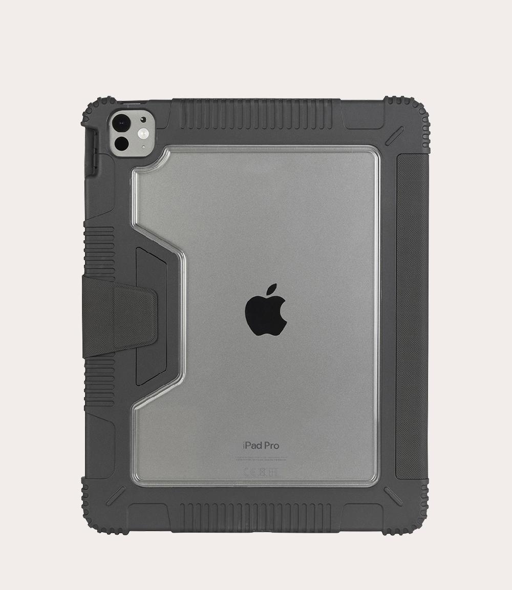 Tucano Custodia ultra-protettiva per iPad Pro 13" M4 Offerta migliore