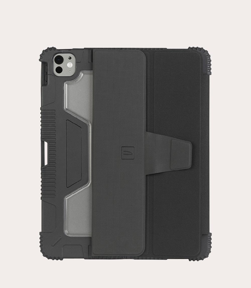 Tucano Custodia ultra-protettiva per iPad Pro 13" M4 Offerta migliore