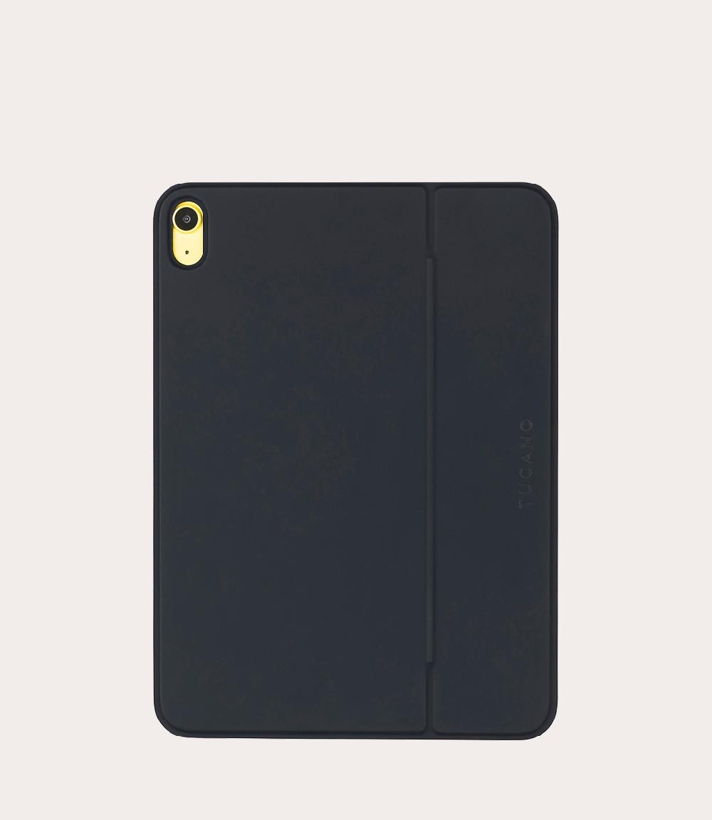 Tucano Back cover magnetica per iPad 10ª generazione Vendita Economica