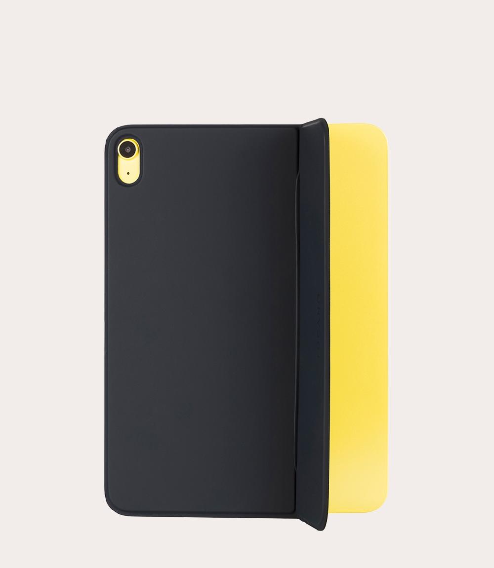 Tucano Back cover magnetica per iPad 10ª generazione Vendita Economica
