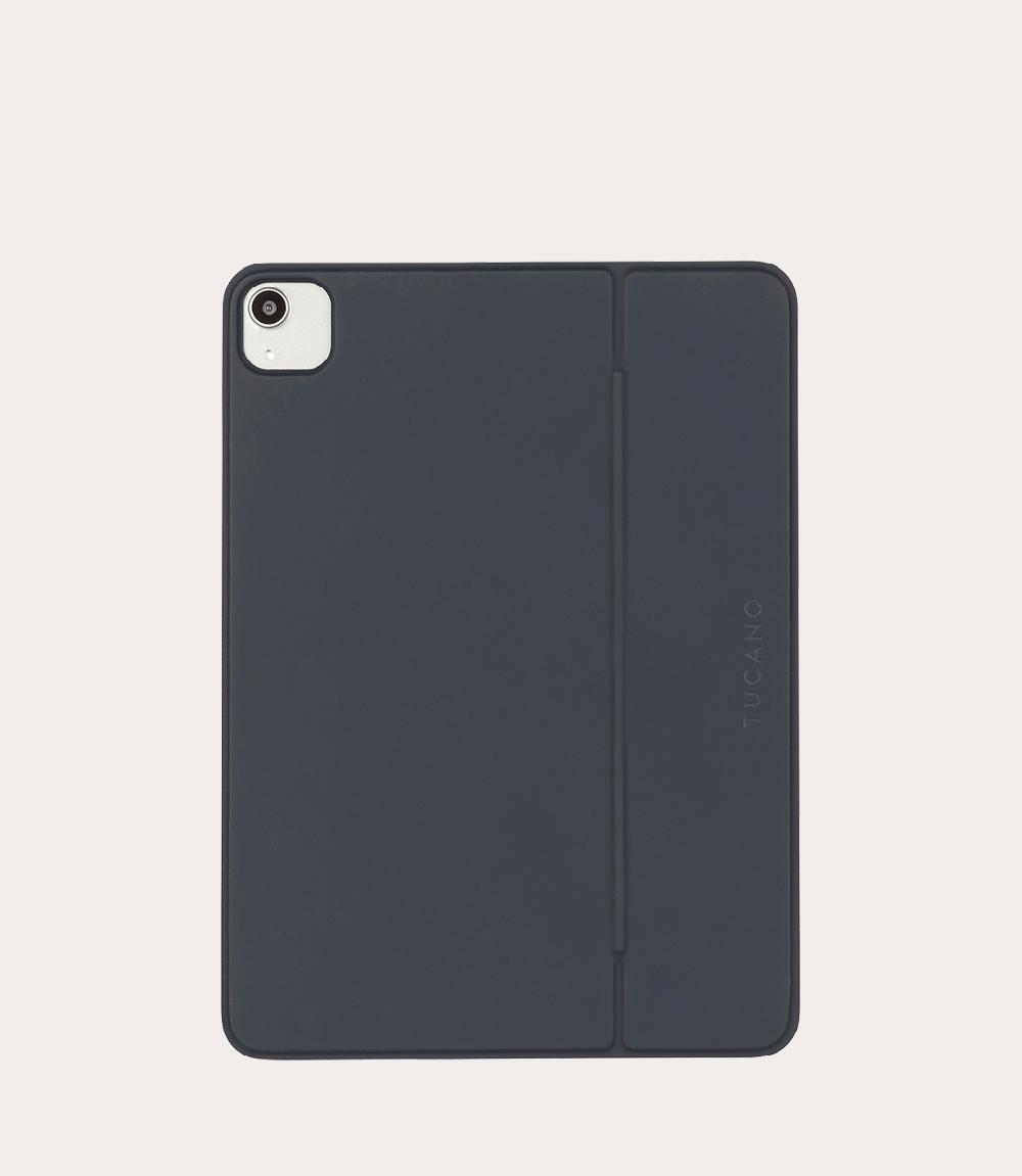 Tucano Back cover magnetica per iPad Air 11 M2 2024 Saldi Di Fabbrica