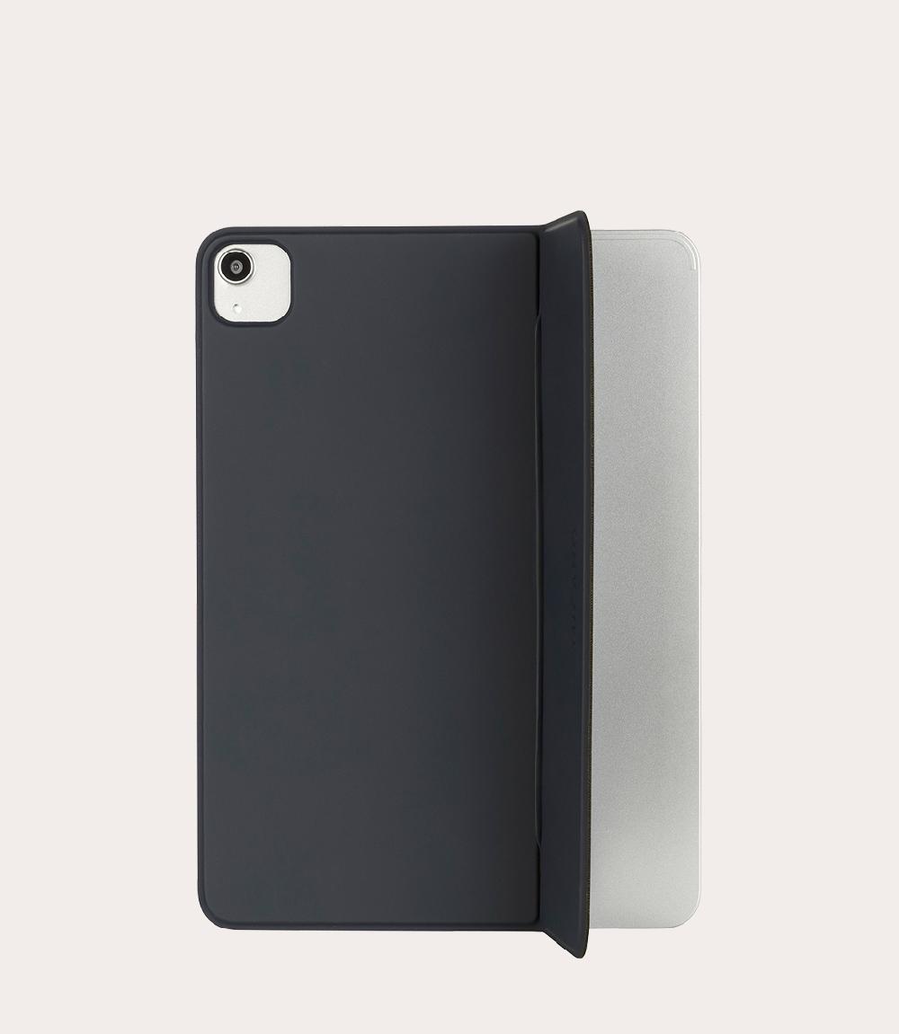 Tucano Back cover magnetica per iPad Air 11 M2 2024 Saldi Di Fabbrica