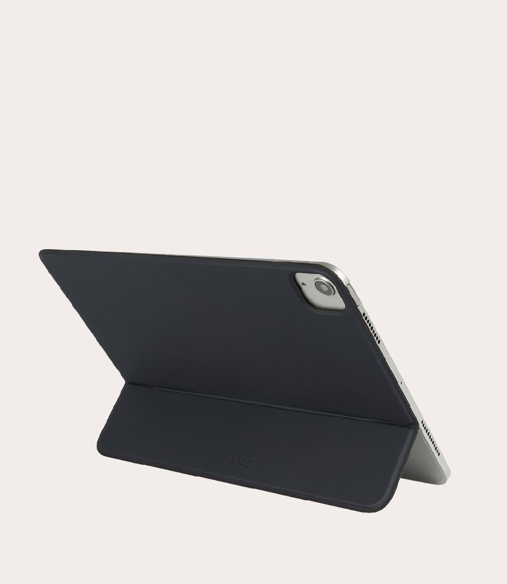 Tucano Back cover magnetica per iPad Air 11 M2 2024 Saldi Di Fabbrica