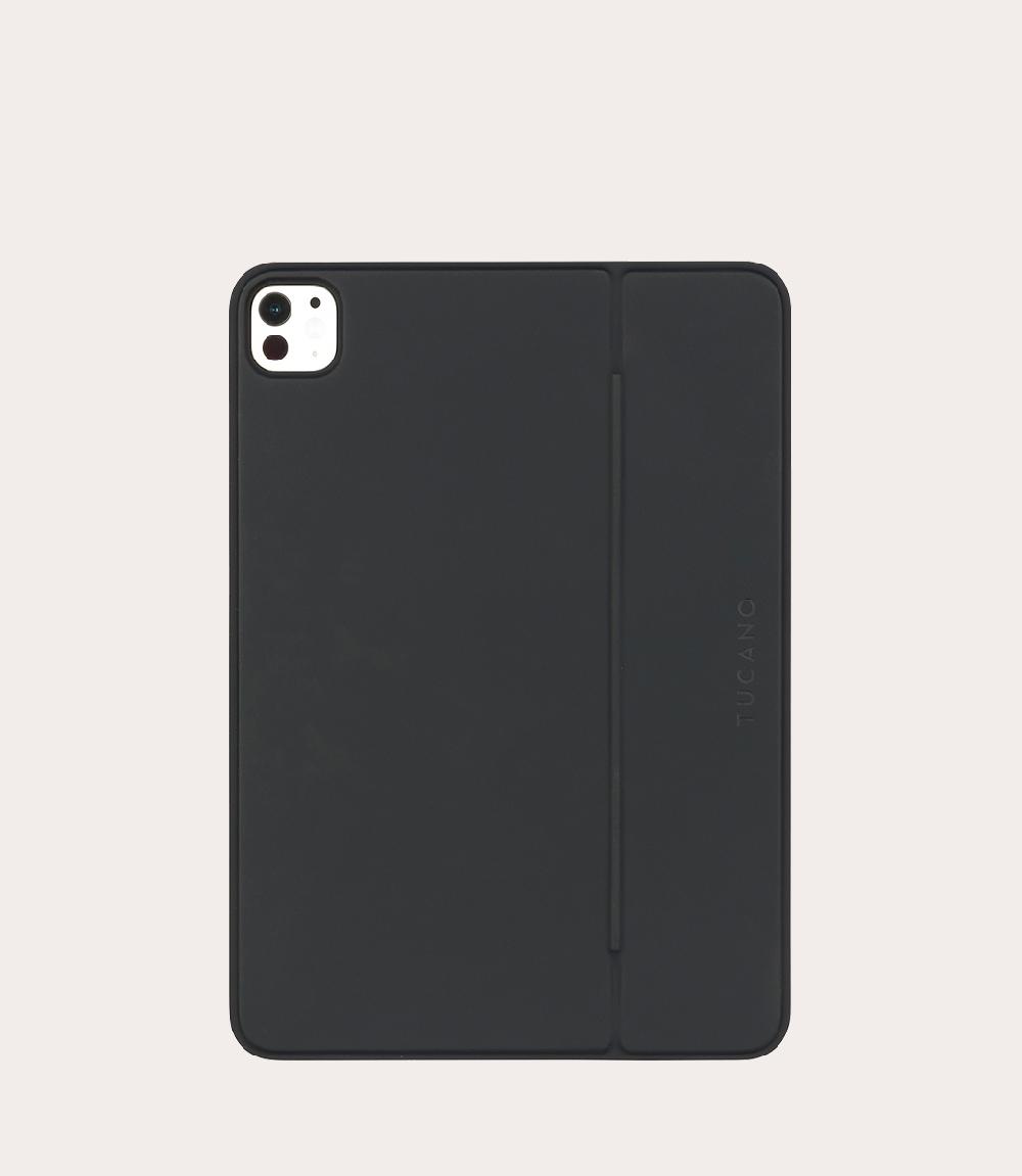 Tucano Back cover magnetica per iPad Pro 11 M4 I Più Venduti