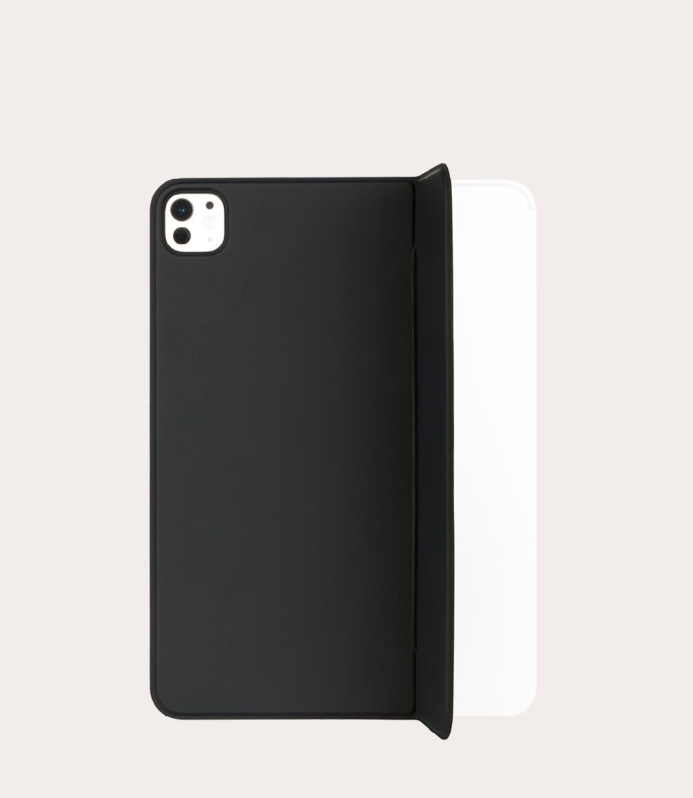 Tucano Back cover magnetica per iPad Pro 11 M4 I Più Venduti