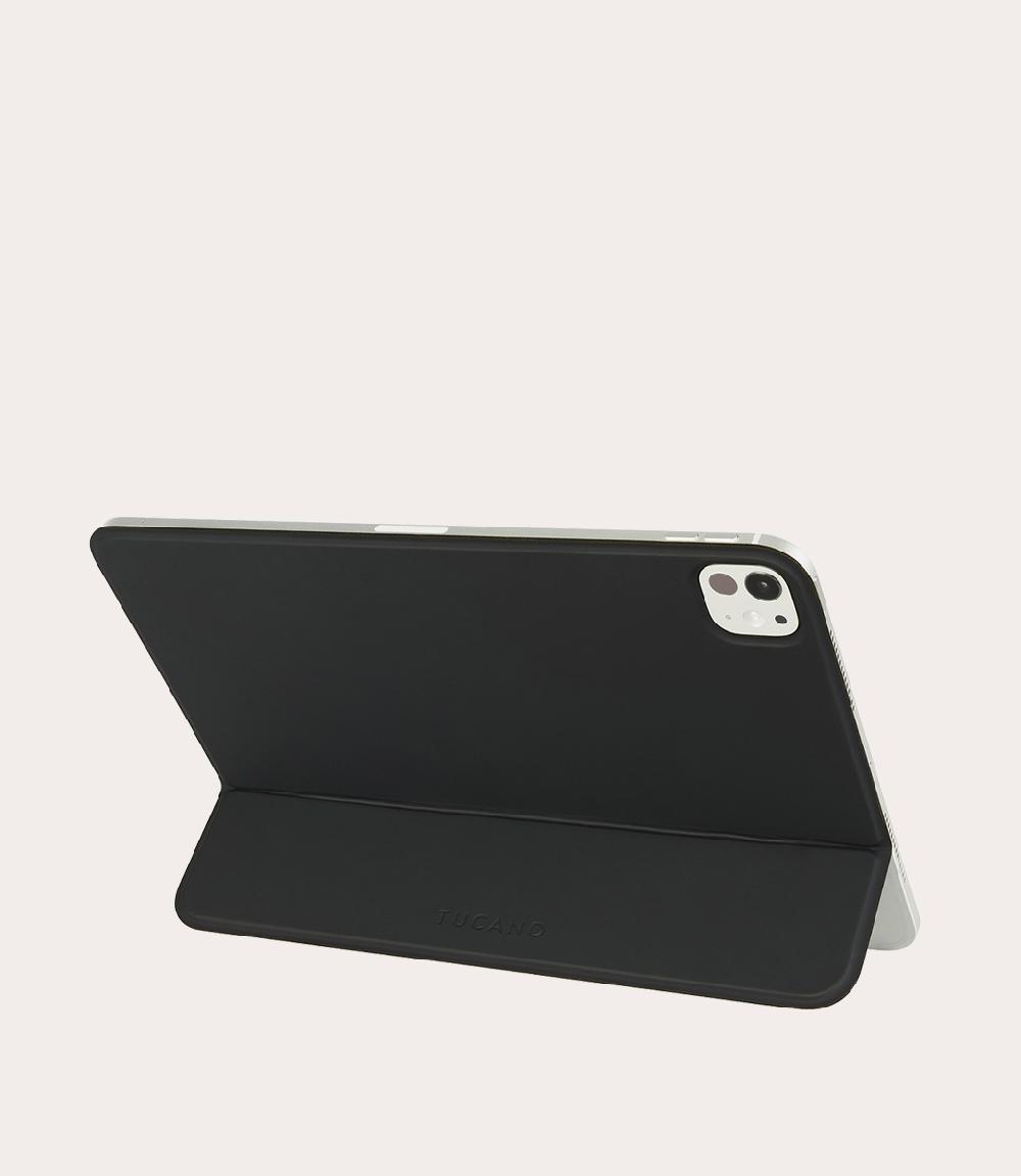 Tucano Back cover magnetica per iPad Pro 11 M4 I Più Venduti