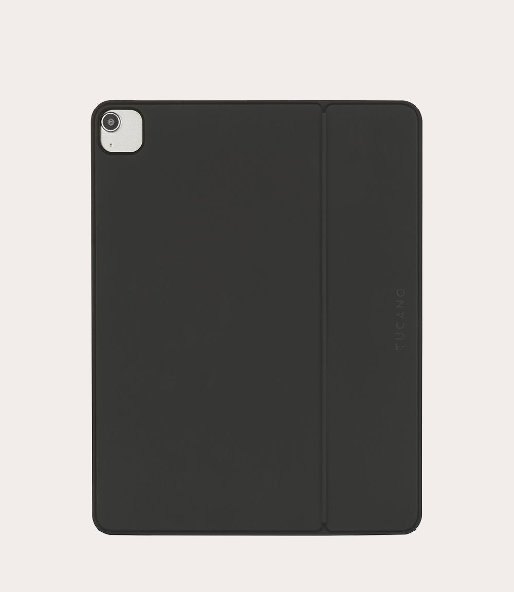 Tucano Back cover magnetica per iPad Air 13 M2 2024 Vendite Flash