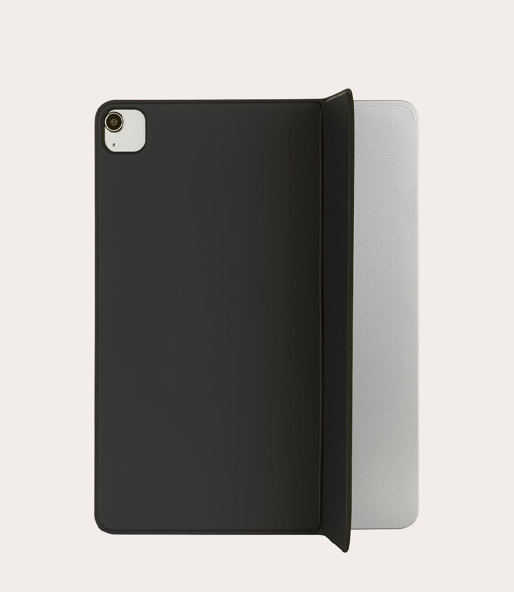 Tucano Back cover magnetica per iPad Air 13 M2 2024 Vendite Flash