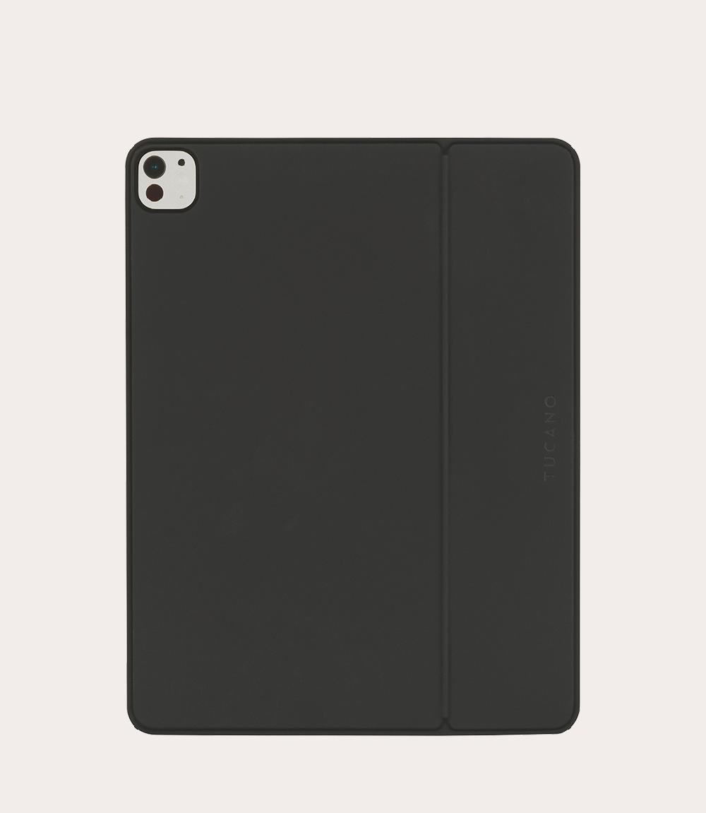 Tucano Back cover magnetica per iPad Pro 13 M4 2024 Negozio