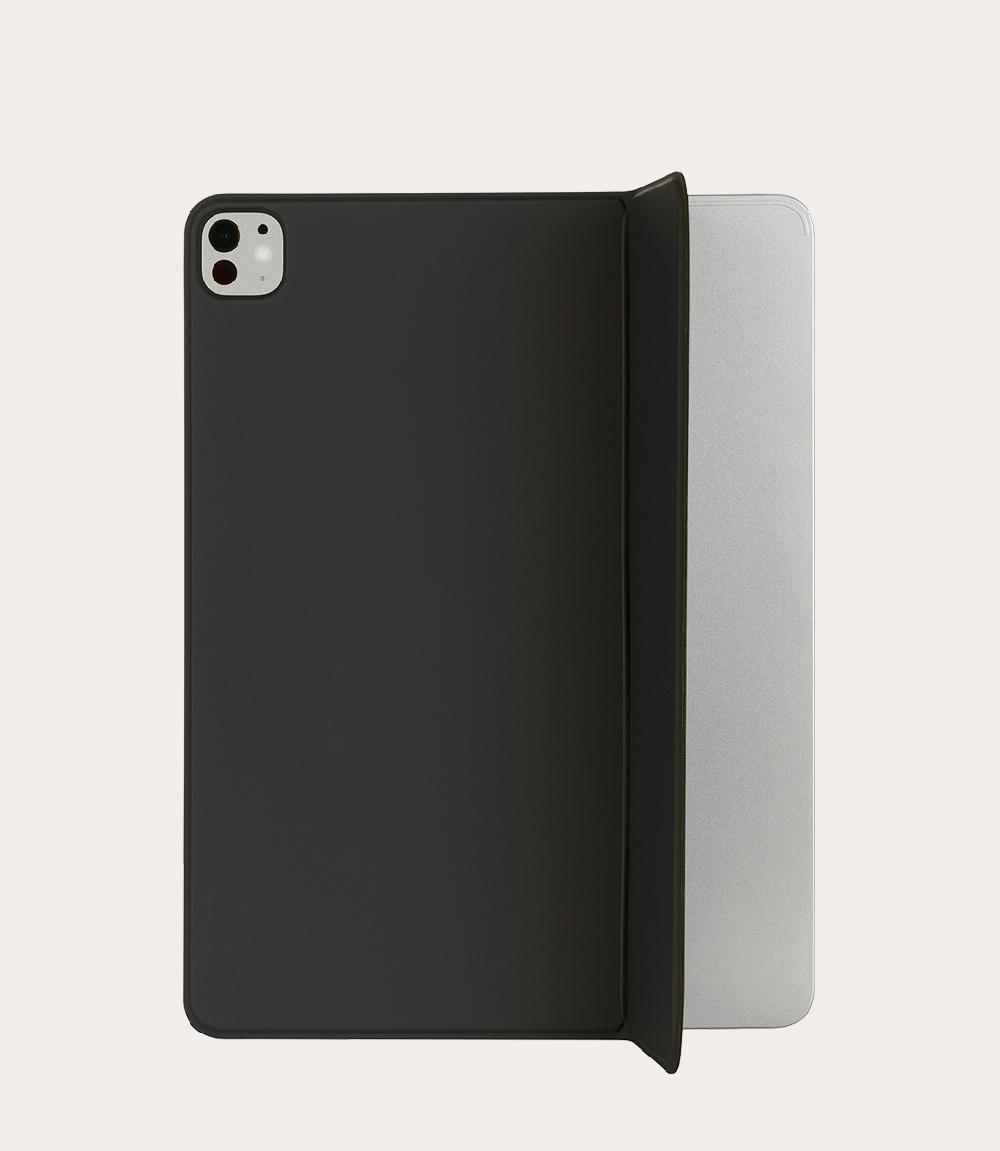 Tucano Back cover magnetica per iPad Pro 13 M4 2024 Negozio