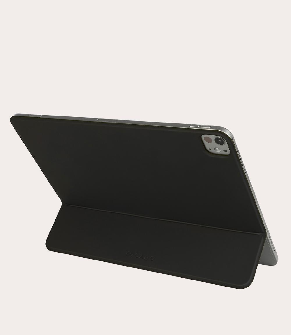 Tucano Back cover magnetica per iPad Pro 13 M4 2024 Negozio