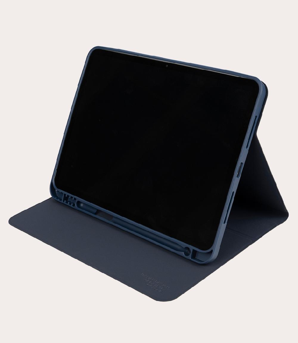 Tucano Custodia per iPad Air 11" M2 2024 Nuova