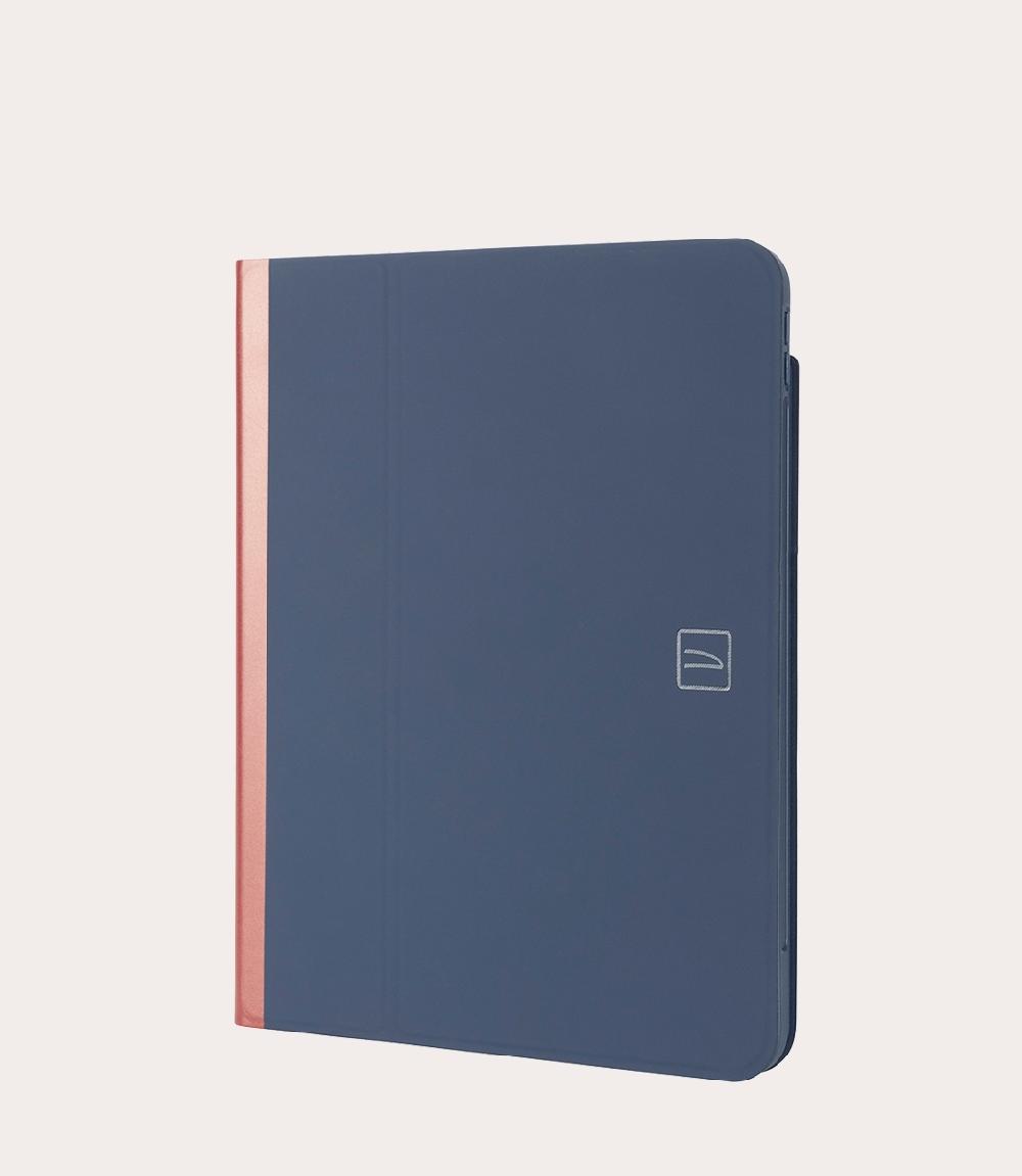 Tucano Custodia per iPad Air 11" M2 2024 Moda