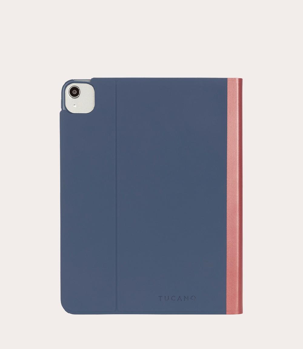 Tucano Custodia per iPad Air 11" M2 2024 Moda