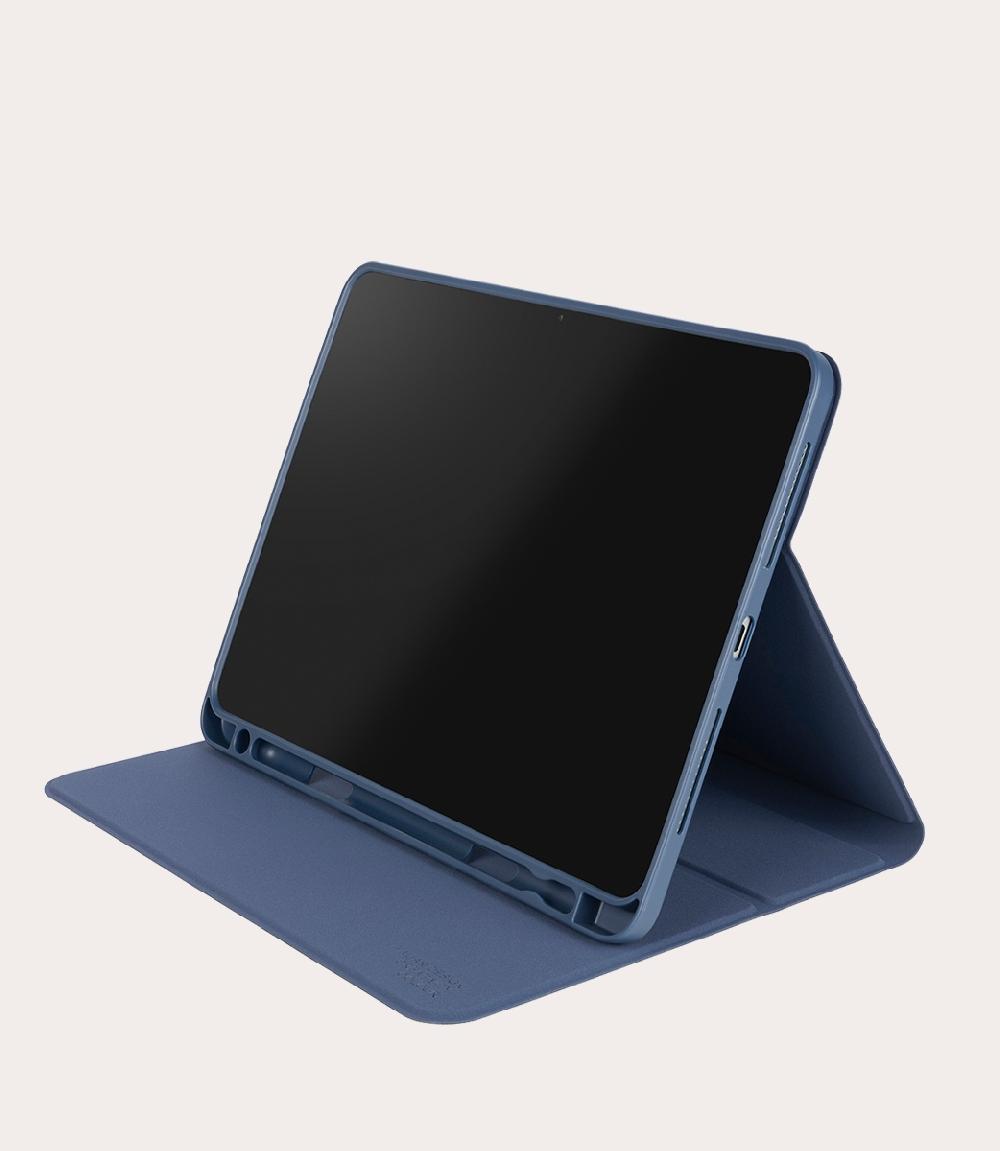 Tucano Custodia per iPad Air 11" M2 2024 Moda