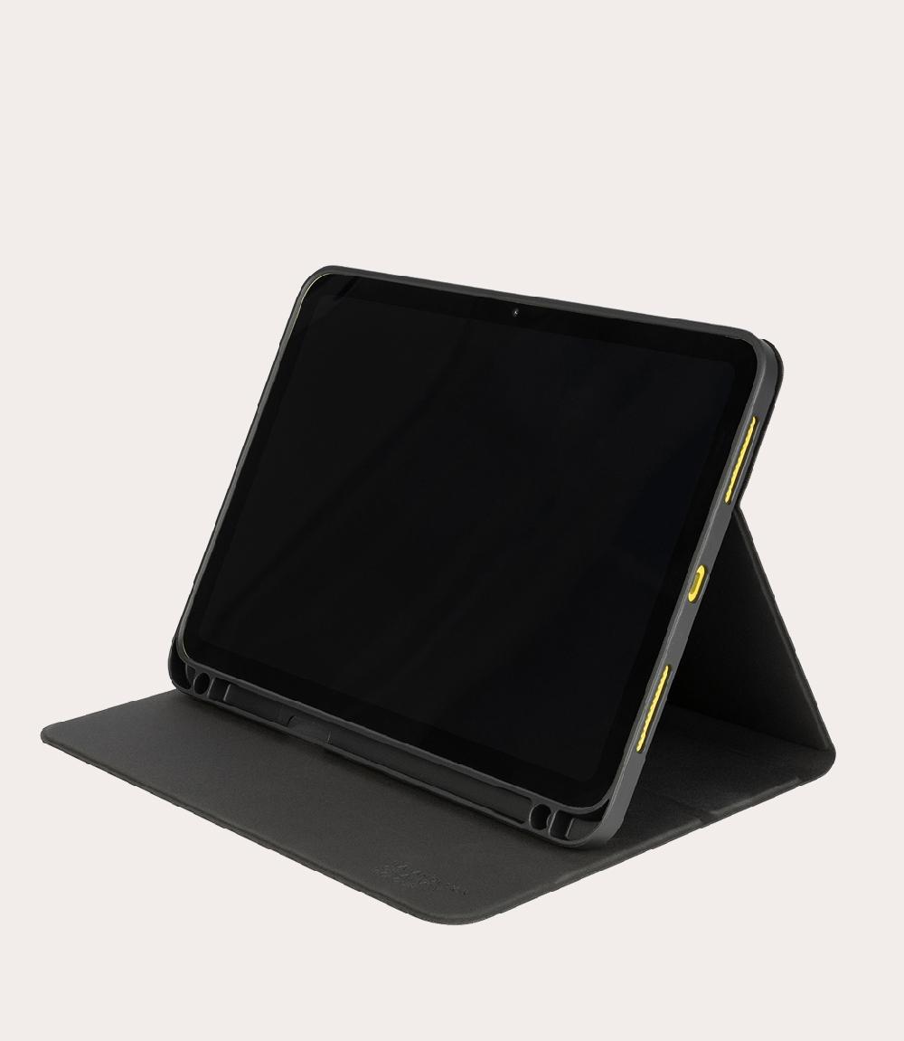 Tucano Custodia per iPad 10ª generazione 2025