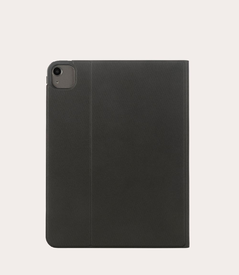 Tucano Custodia per iPad Air 10 9" e iPad Air 11 M2 (2024) Italy