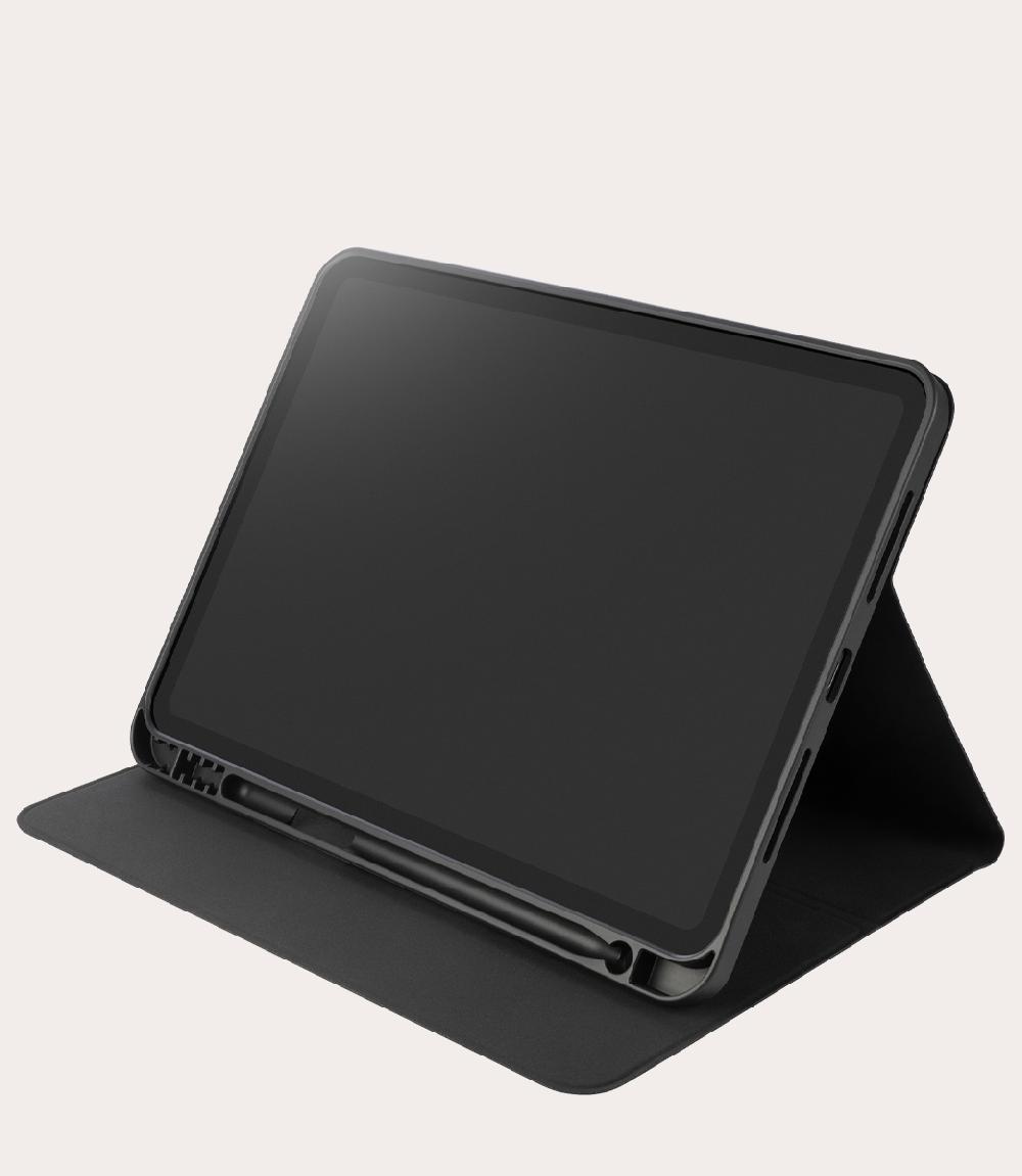 Tucano Custodia per iPad Air 10 9" e iPad Air 11 M2 (2024) Italy