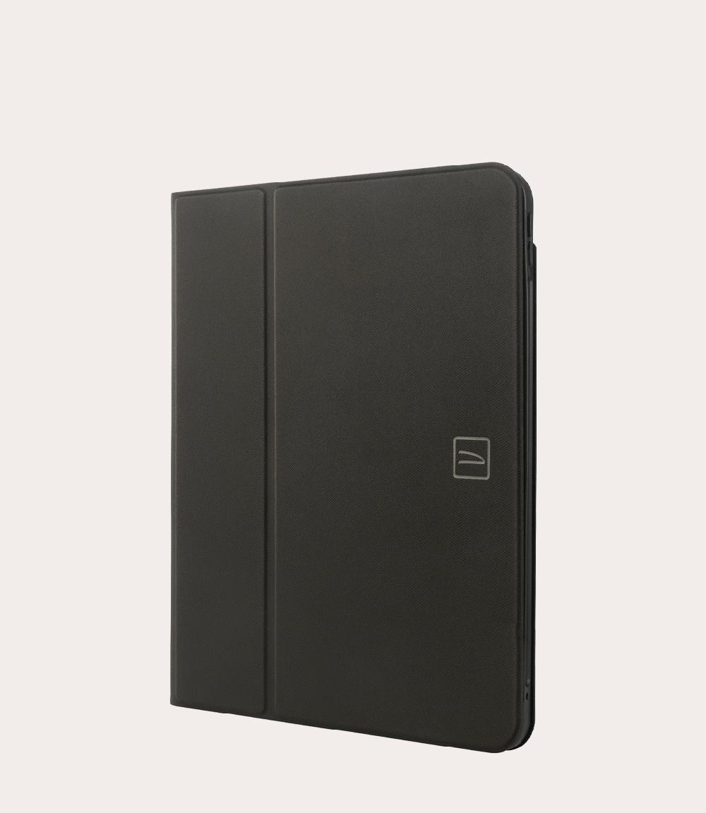 Tucano Custodia per iPad Pro 11" M4 (2024) 2025