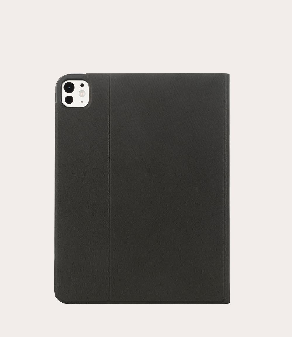 Tucano Custodia per iPad Pro 11" M4 (2024) 2025