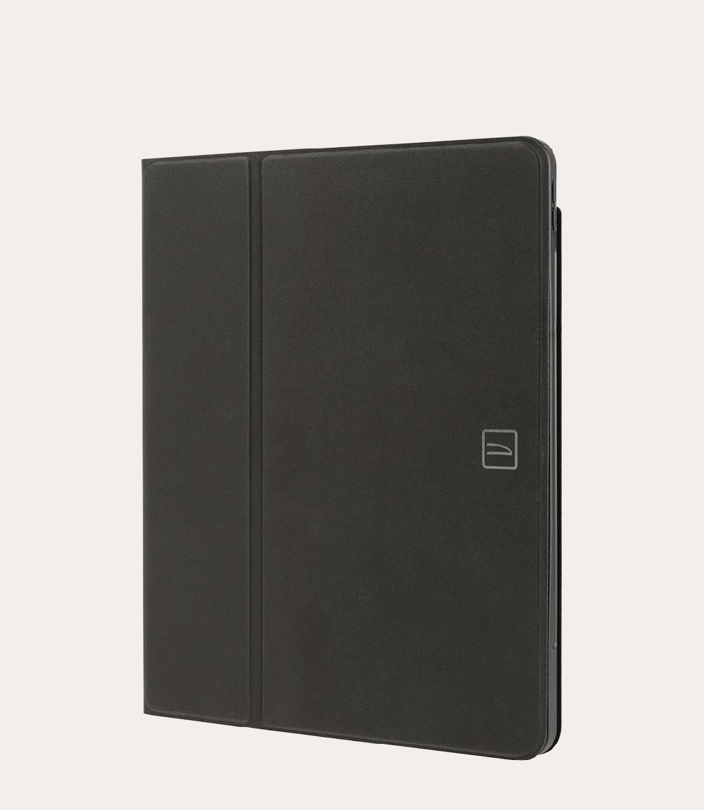Tucano Custodia per iPad Air 13" M2 (2024) In Linea