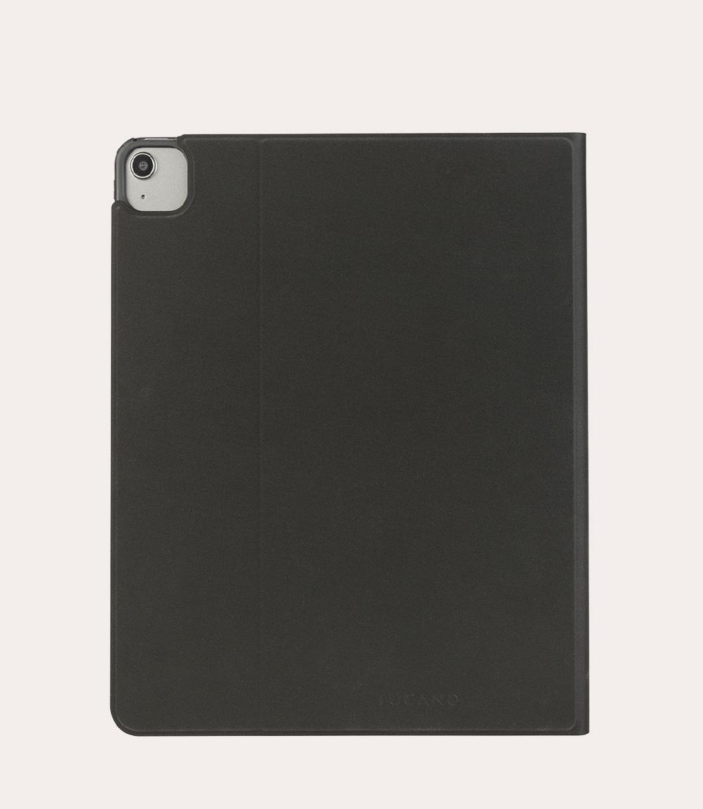 Tucano Custodia per iPad Air 13" M2 (2024) In Linea