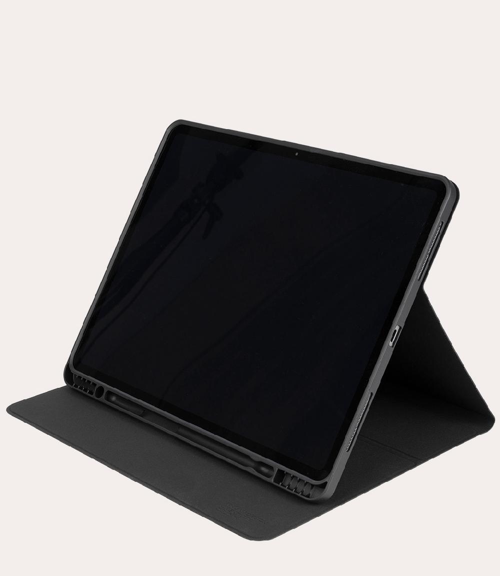 Tucano Custodia per iPad Air 13" M2 (2024) In Linea