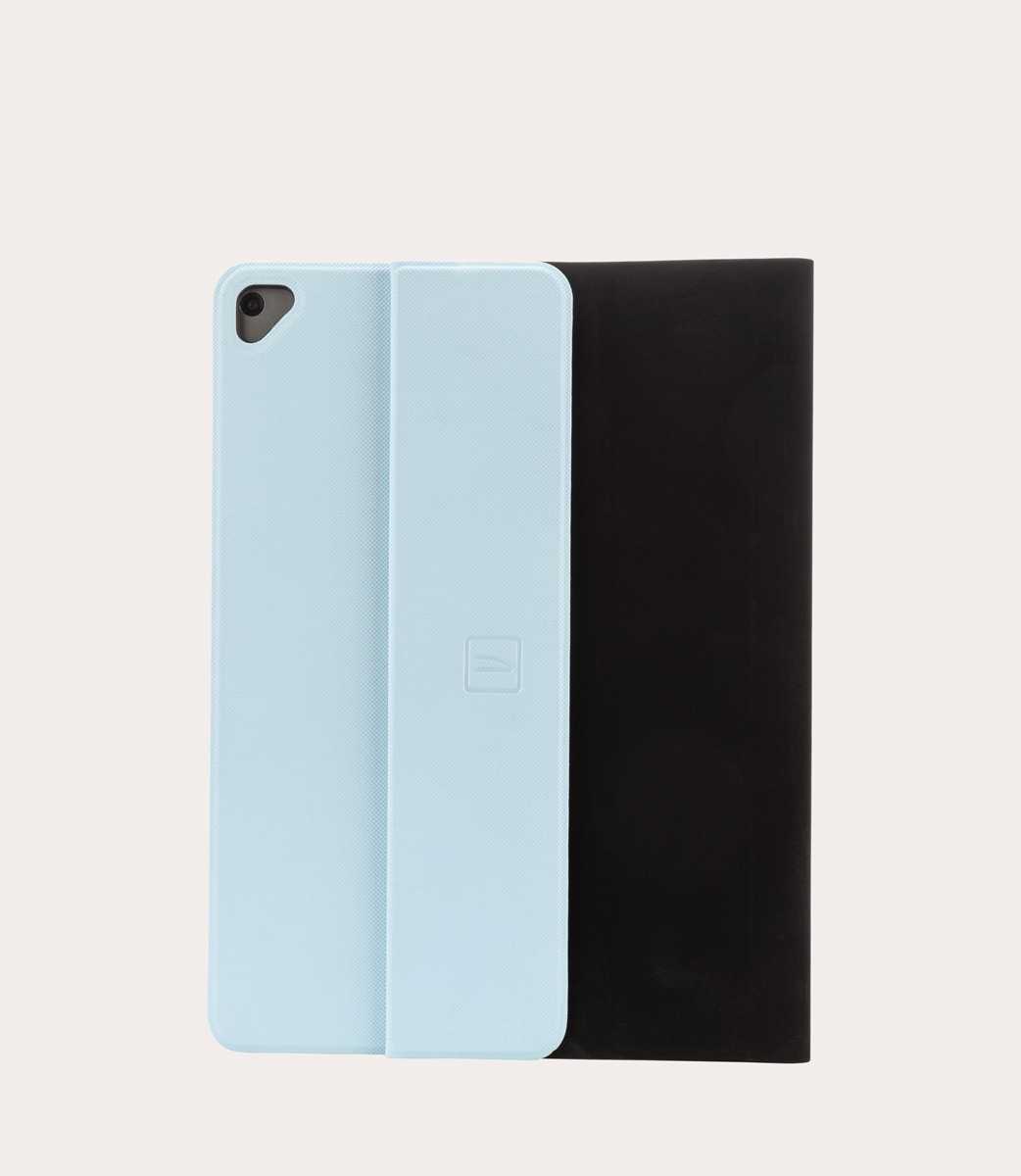 Tucano Custodia per iPad 10.2" e iPad Air 10 5" Qualità