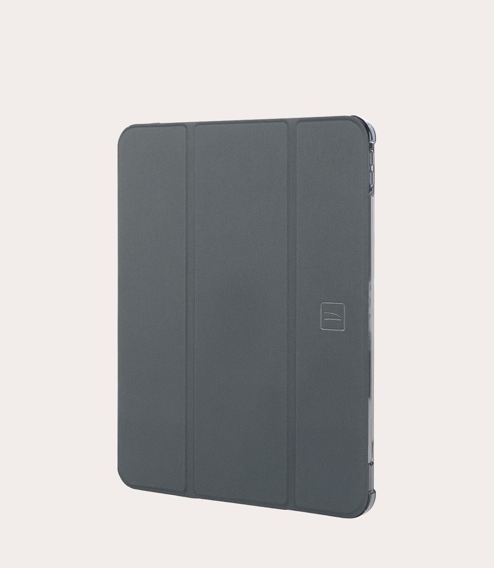 Tucano Custodia per iPad Pro 11" M4 2024 Vendita