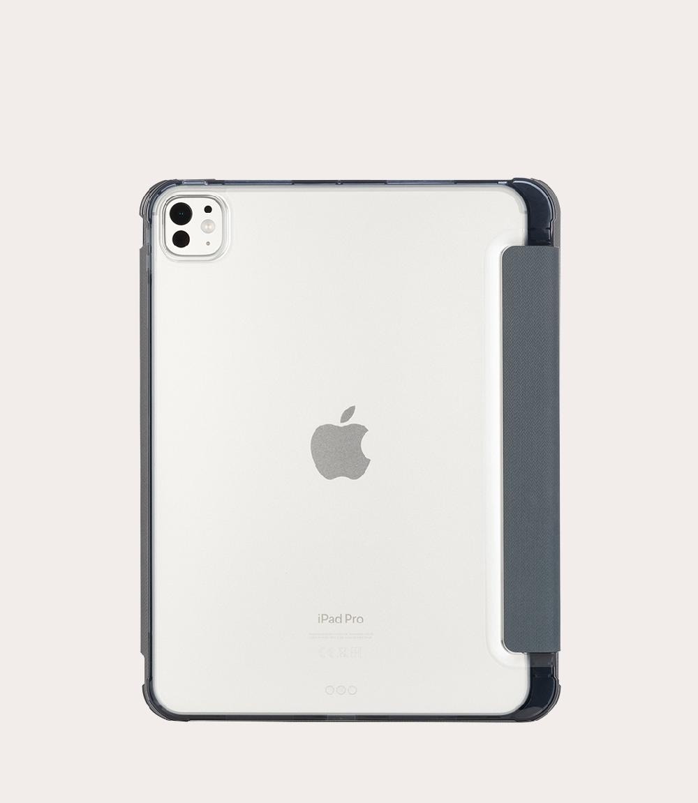 Tucano Custodia per iPad Pro 11" M4 2024 Vendita