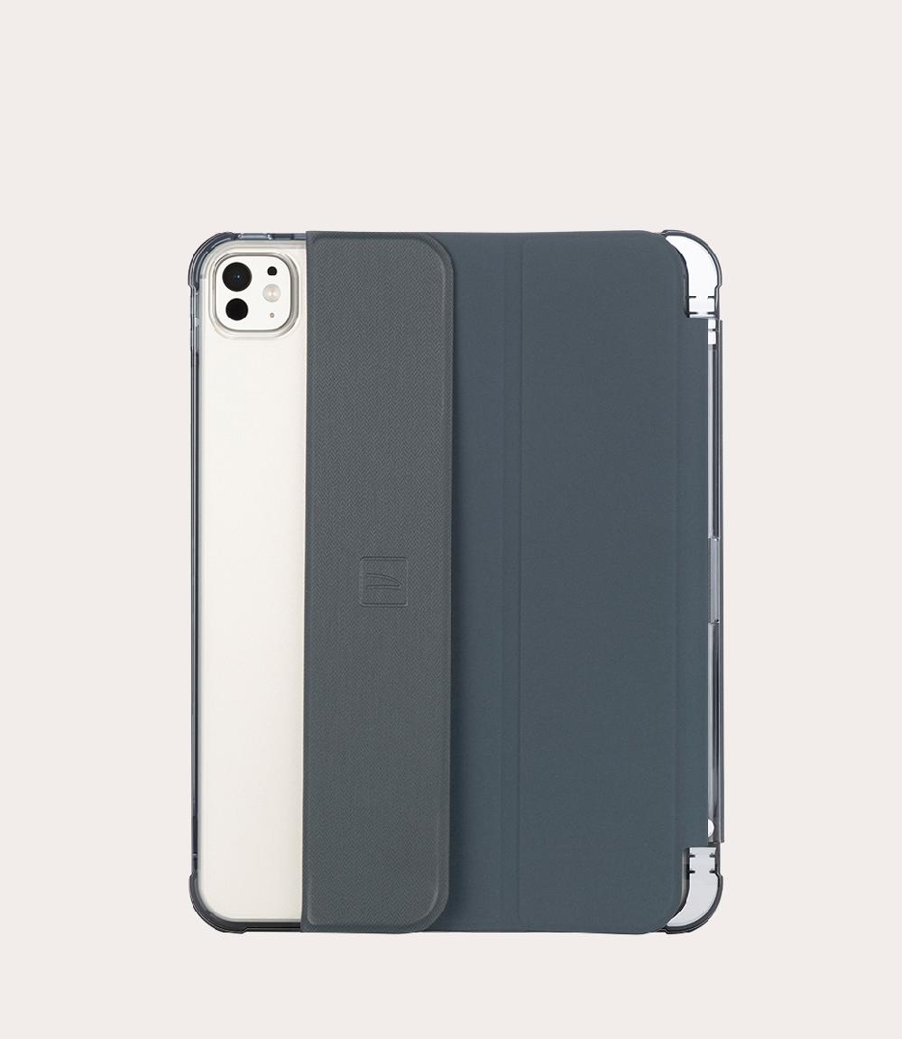 Tucano Custodia per iPad Pro 11" M4 2024 Vendita