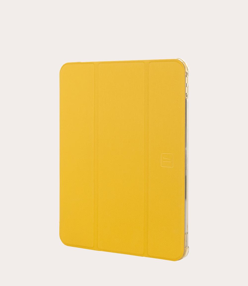 Tucano Custodia per iPad Air 11" M2 2024 Promozione