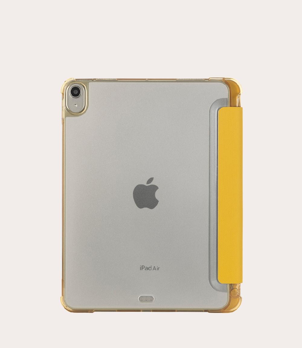 Tucano Custodia per iPad Air 11" M2 2024 Promozione