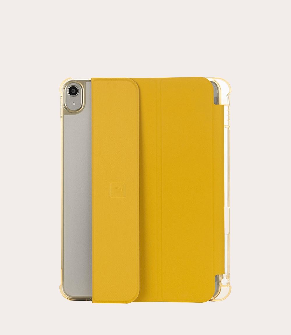 Tucano Custodia per iPad Air 11" M2 2024 Promozione