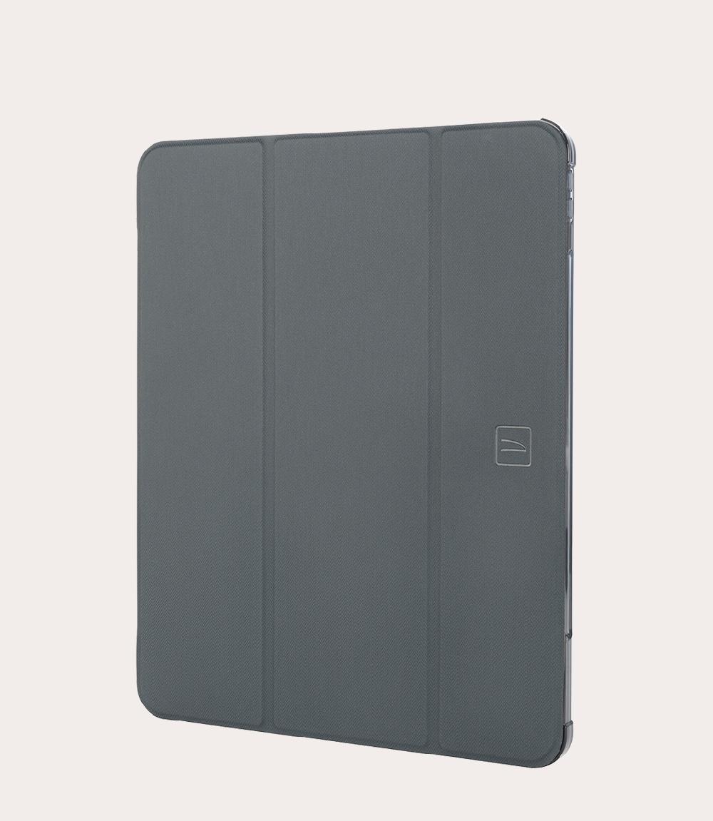 Tucano Custodia per iPad Air 13" M2 2024 Spedizione Gratuita