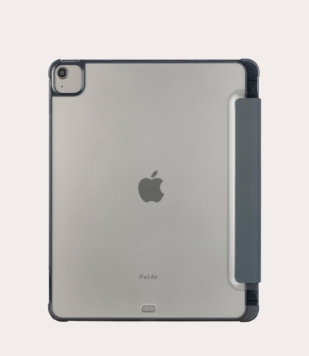 Tucano Custodia per iPad Air 13" M2 2024 Spedizione Gratuita