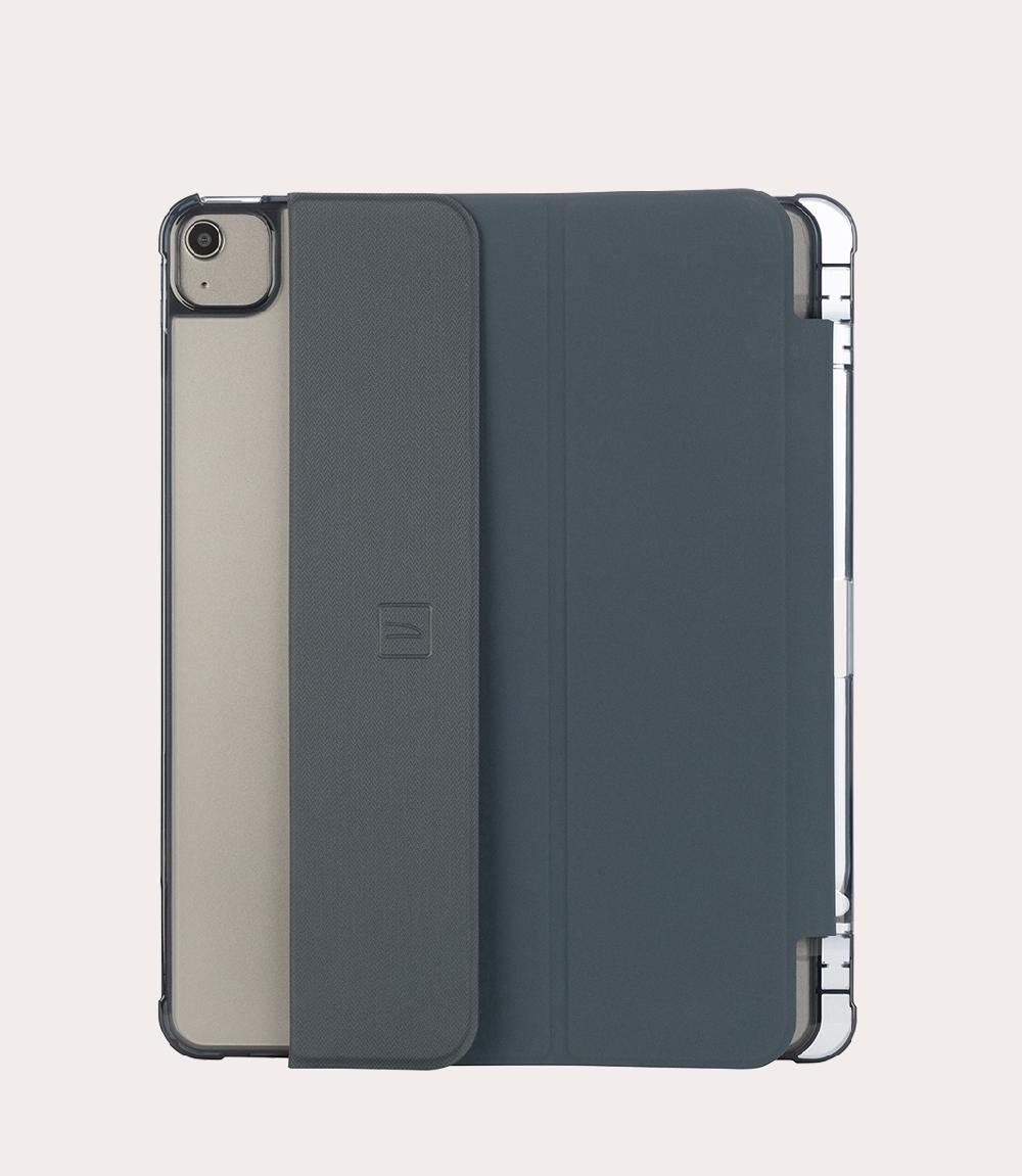 Tucano Custodia per iPad Air 13" M2 2024 Spedizione Gratuita