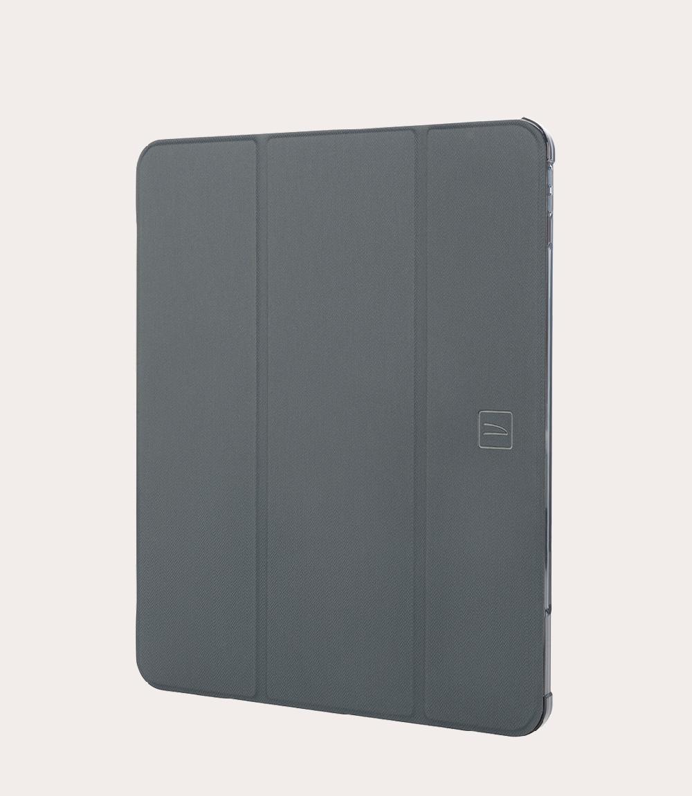 Tucano Custodia per iPad Pro 13" M4 2024 Pezzi Unici