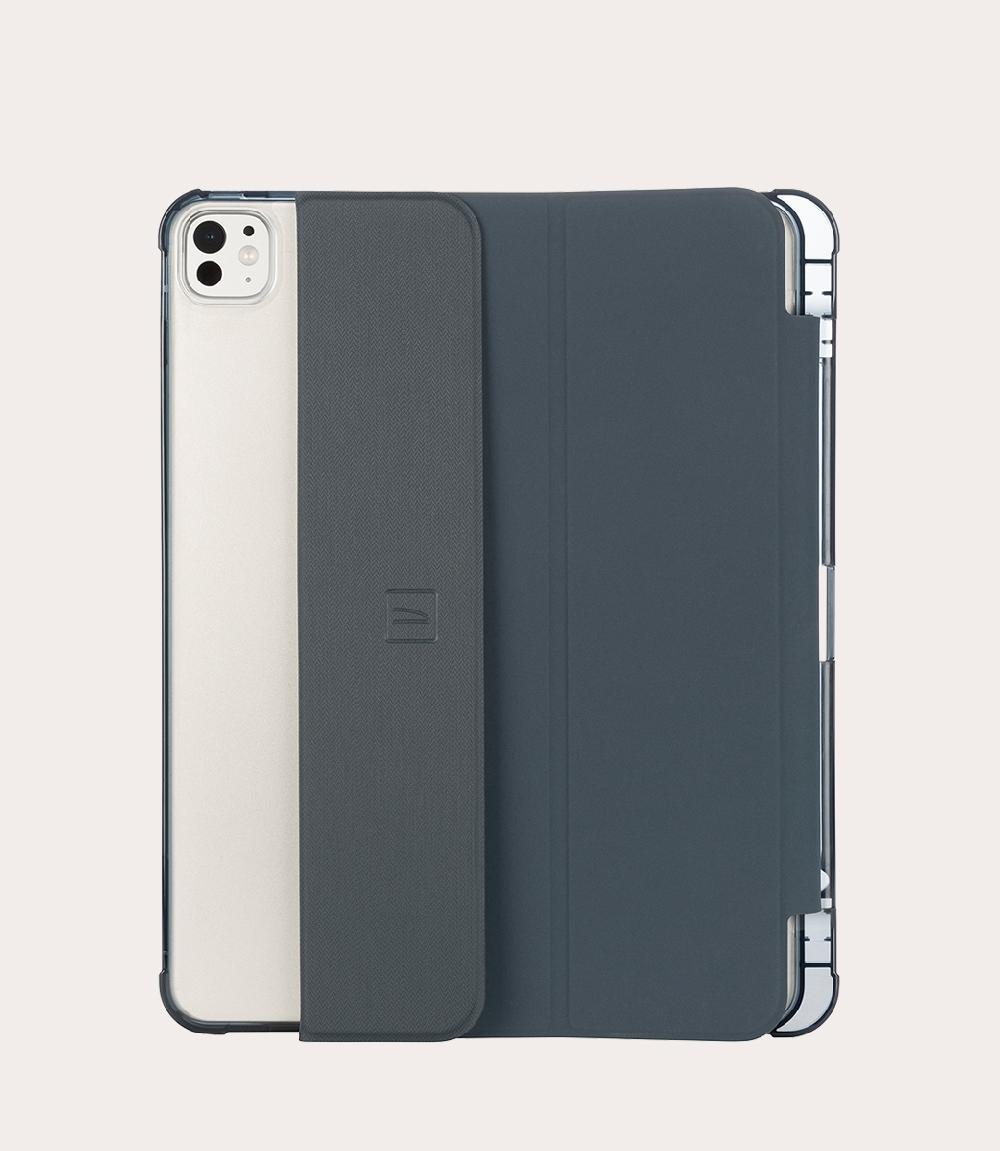 Tucano Custodia per iPad Pro 13" M4 2024 Pezzi Unici