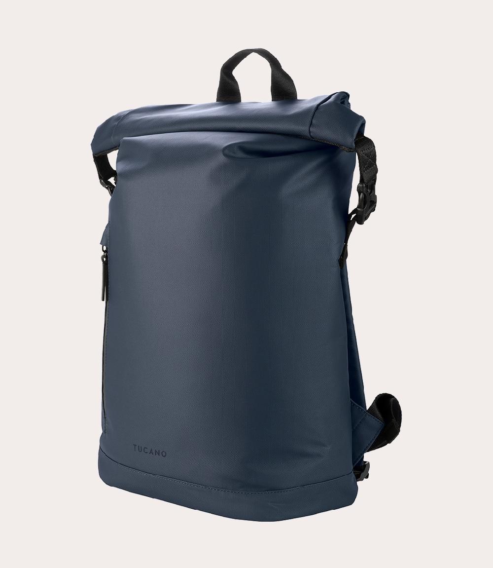 Tucano Zaino per laptop 15.6" e MacBook Pro 16" Negozi Online