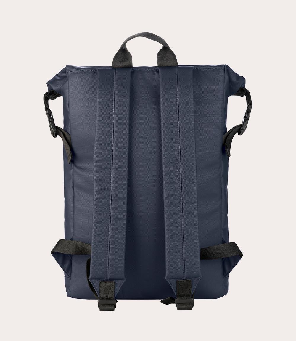 Tucano Zaino per laptop 15.6" e MacBook Pro 16" Negozi Online