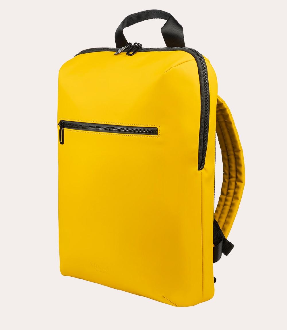 Tucano Zaino per laptop 15.6" e MacBook Pro 16" Acquista Ora