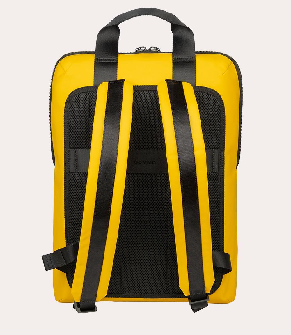 Tucano Zaino per laptop 15.6" e MacBook Pro 16" Acquista Ora