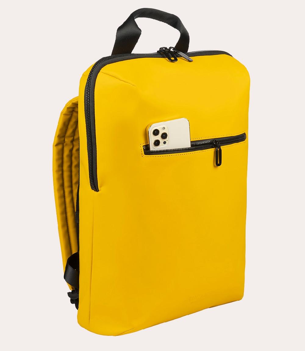 Tucano Zaino per laptop 15.6" e MacBook Pro 16" Acquista Ora