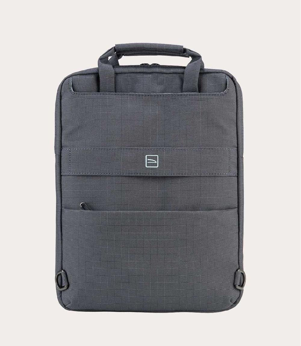 Tucano Zaino slim per MacBook Pro 14" e laptop 13" Promozione Limitata