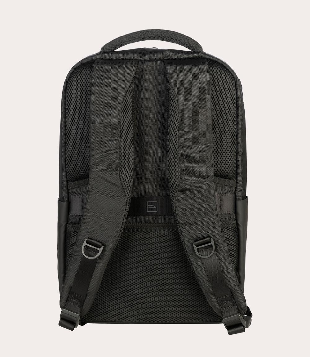Tucano Zaino per MacBook Pro 16" e laptop 15.6" Fino al 50% di sconto