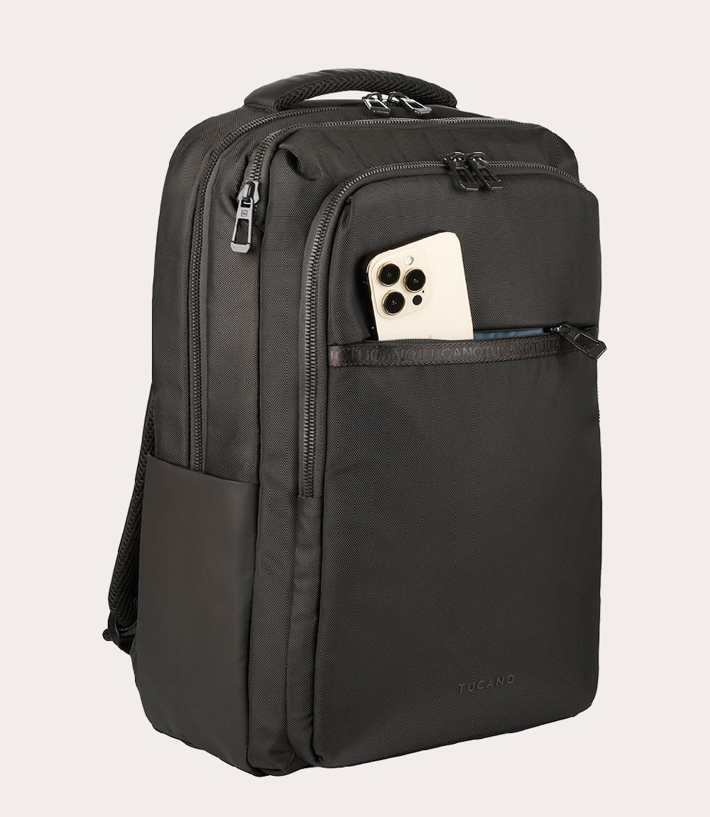 Tucano Zaino per MacBook Pro 16" e laptop 15.6" Fino al 50% di sconto