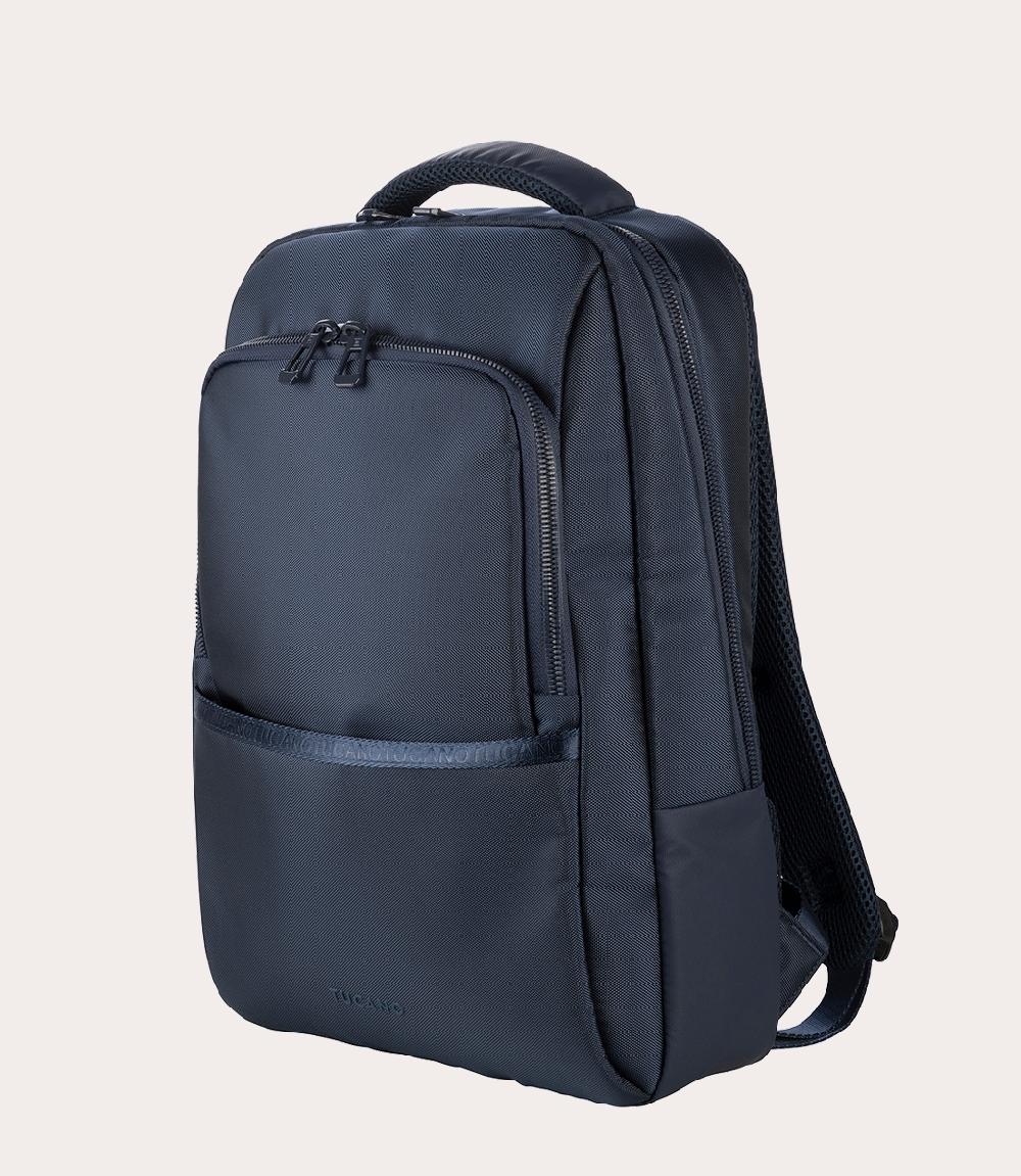 Tucano Zaino per MacBook Pro 16" e laptop 15.6" Affare Del Giorno